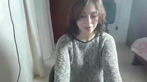 irisarellano_ online show from 15, 4, 2026