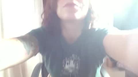 irisarellano_ online show from 6, 6, 2026