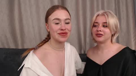 Snapshot of irisbarrington chatting on 1, 12, 2024 Iris Day Maya night online show from 1, 12, 2024