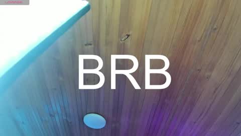 irisbeel online show from 27, 4, 2026
