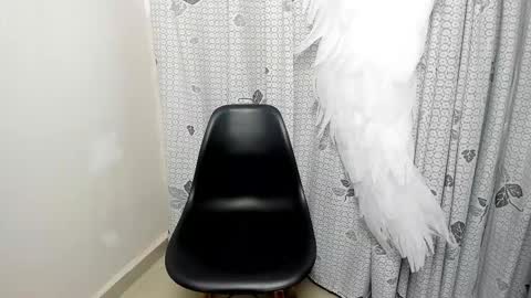 iris blomm online show from 16, 3, 2026