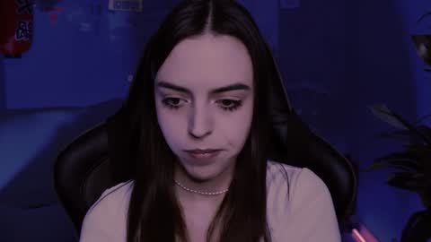 Iris online show from 17, 12, 2024