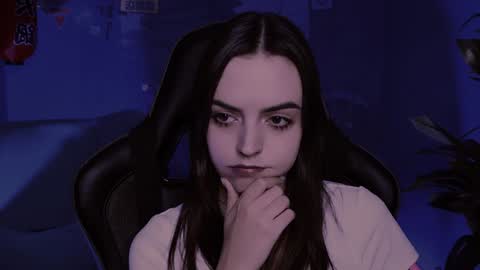 Iris online show from 17, 12, 2024