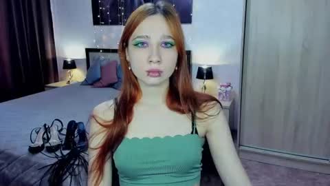 Snapshot of irisdew chatting on 16, 7, 2026 IrisDew online show from 16, 7, 2026