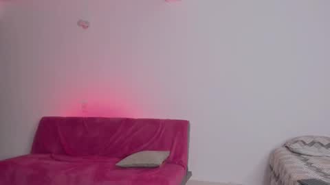 Snapshot of irisfit chatting on 16, 1, 2026 Iris Fit online show from 16, 1, 2026