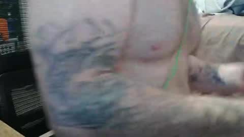 Irish420toker online show from 6, 1, 2026