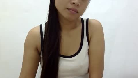 jean online show from 19, 1, 2026