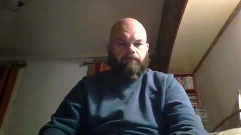 Snapshot of irishadz chatting on 17, 10, 2025 irishadz online show from 17, 10, 2025