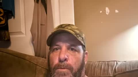 Snapshot of irishanimal61178 chatting on 17, 7, 2026 irishanimal61178 online show from 17, 7, 2026