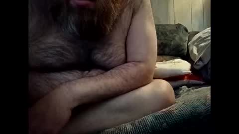 irishboatsman93 online show from 8, 2, 2026