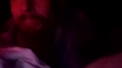 irishclitlover1 online show from 16, 10, 2025