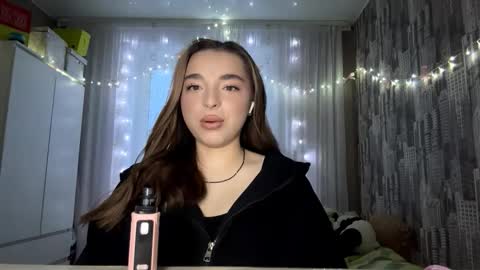 Lilu online show from 5, 2, 2026