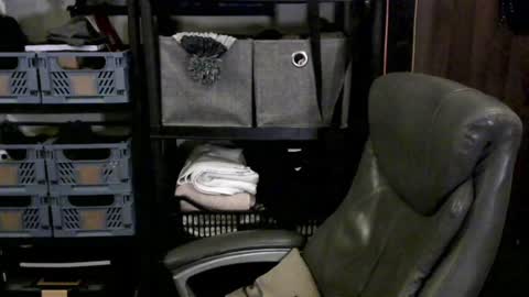 twitter theirishman205 online show from 28, 12, 2024