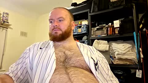 twitter theirishman205 online show from 14, 11, 2025