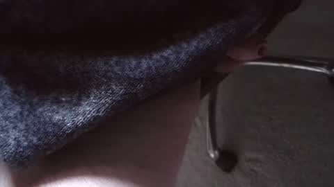 irishdude90 online show from 5, 3, 2026