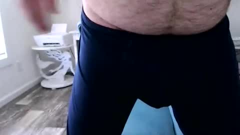 Irishdudelove online show from 15, 10, 2025