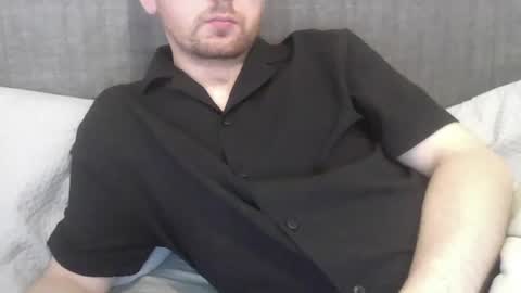 irishhighness95 online show from 30, 6, 2026