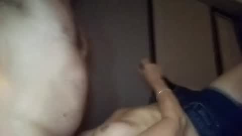 irishkink271934 online show from 27, 6, 2026
