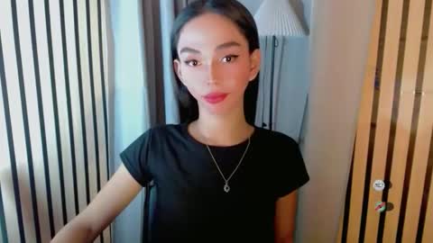 IRISH AND TRIXIE online show from 19, 3, 2026