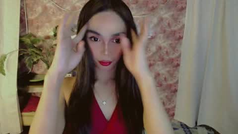 IRISH AND TRIXIE online show from 6, 7, 2026