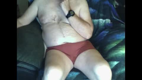 irishmark57 online show from 6, 12, 2024
