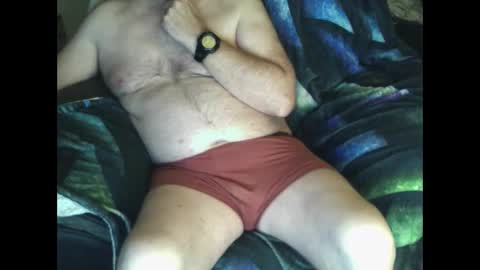 irishmark57 online show from 6, 12, 2024