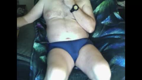 irishmark57 online show from 10, 12, 2024
