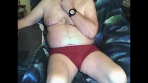 irishmark57 online show from 17, 12, 2024