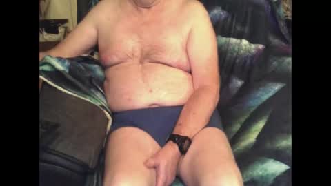 irishmark57 online show from 22, 12, 2024