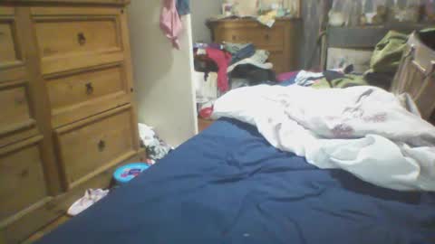 Snapshot of irishxbrit chatting on 16, 1, 2025 irishxbrit online show from 16, 1, 2025