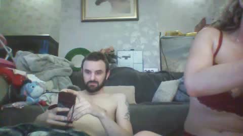 Snapshot of irishxbrit chatting on 19, 1, 2025 irishxbrit online show from 19, 1, 2025