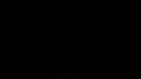 Snapshot of irishxbrit chatting on 4, 2, 2025 irishxbrit online show from 4, 2, 2025