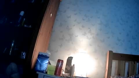 Snapshot of irishxbrit chatting on 28, 2, 2025 irishxbrit online show from 28, 2, 2025