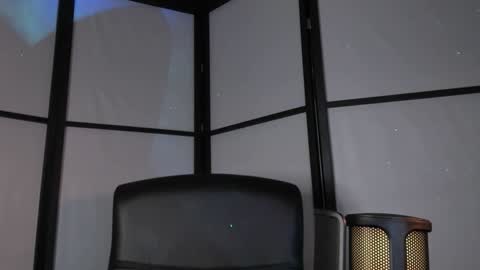 Miss Iris Fansly Miss Iris new inst.  online show from 14, 1, 2025