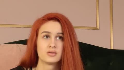 Iris online show from 24, 3, 2026