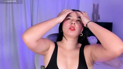 Iris Moira  online show from 4, 5, 2026