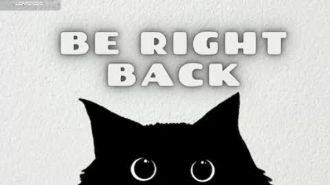 Iris Moira  online show from 11, 6, 2026