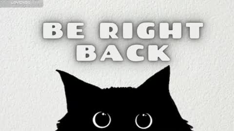 Iris Moira  online show from 19, 6, 2026