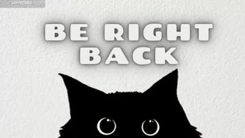 Iris Moira  online show from 21, 6, 2026