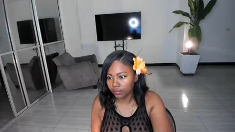 Snapshot of irismoon777 chatting on 4, 6, 2026 Rose online show from 4, 6, 2026