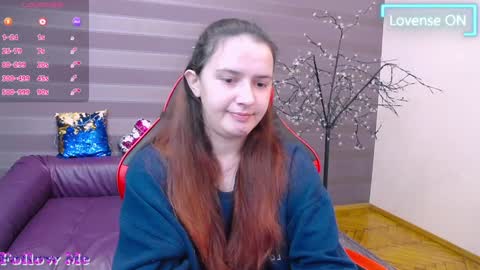 Snapshot of irisnichols chatting on 12, 12, 2024 Iris online show from 12, 12, 2024