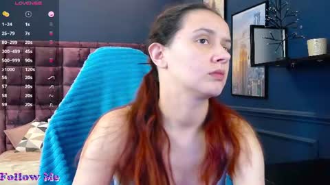Iris online show from 23, 6, 2026