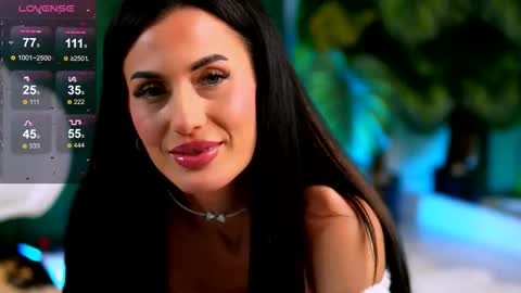 Maria online show from 3, 3, 2026