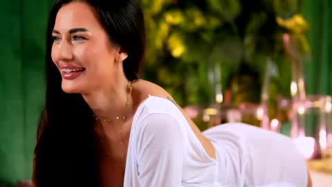 Maria online show from 23, 5, 2026