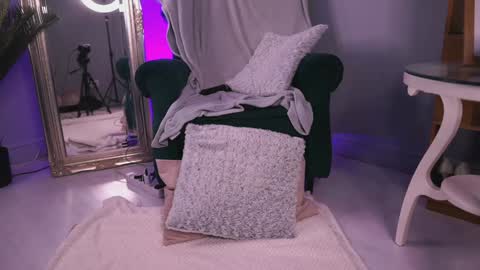 Maria online show from 22, 12, 2024