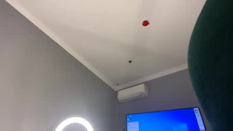 Maria online show from 30, 1, 2025