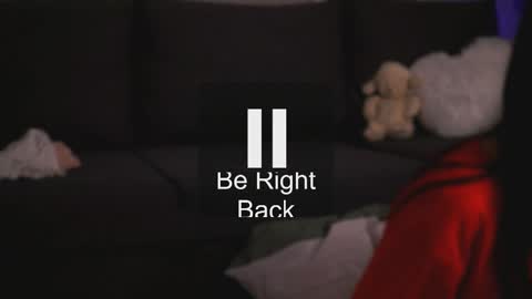 Maria online show from 9, 3, 2025