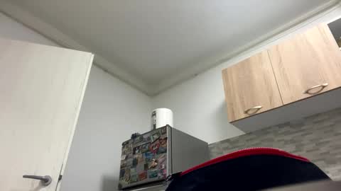 Maria online show from 12, 3, 2025