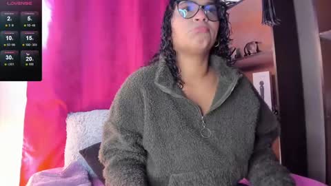 iris online show from 7, 1, 2025