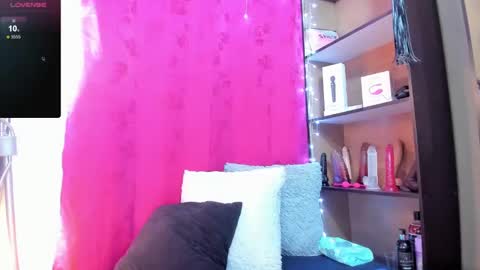 iris online show from 13, 1, 2025